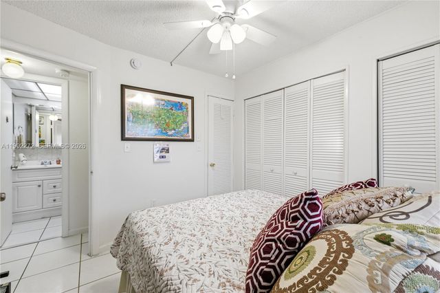 2651 E Sunrise Lakes Drive 104, Sunrise, FL 33322