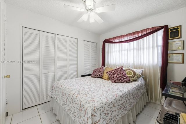 2651 E Sunrise Lakes Drive 104, Sunrise, FL 33322
