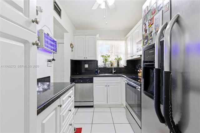 2651 E Sunrise Lakes Drive 104, Sunrise, FL 33322