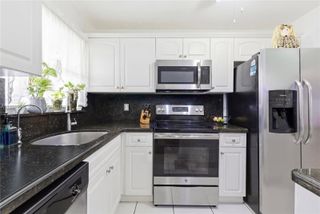 2651 E Sunrise Lakes Drive 104, Sunrise, FL 33322