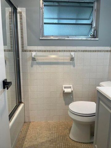 216 N Federal Highway 6, Lake Worth Beach, FL 33460