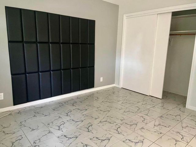 216 N Federal Highway 6, Lake Worth Beach, FL 33460