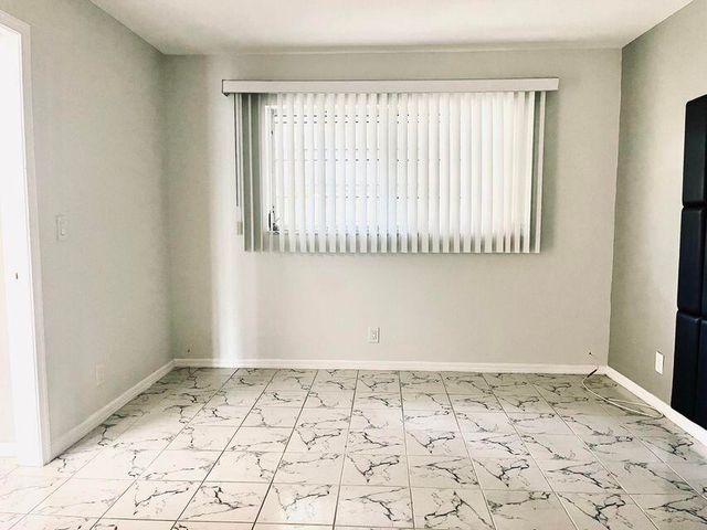 216 N Federal Highway 6, Lake Worth Beach, FL 33460