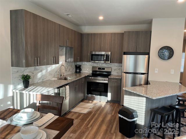 226 South Elm Street, Pageland, SC 29728