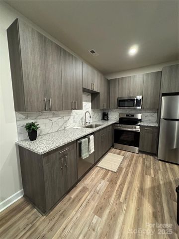 226 South Elm Street, Pageland, SC 29728