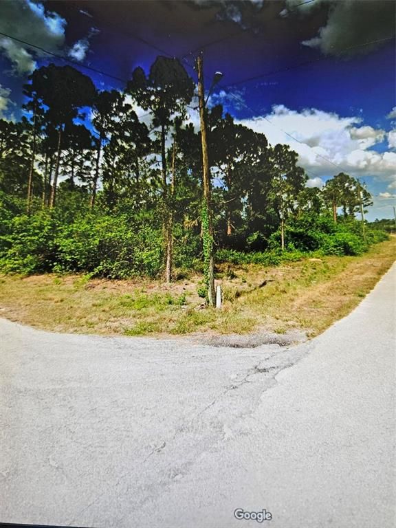 15339 SW 56 COURT, Ocala, FL 34473