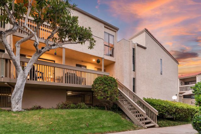 411 S Sierra 179, Solana Beach, CA 92075