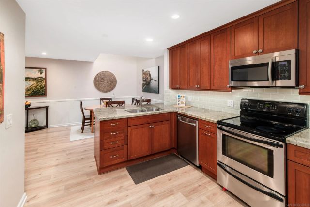 411 S Sierra 179, Solana Beach, CA 92075