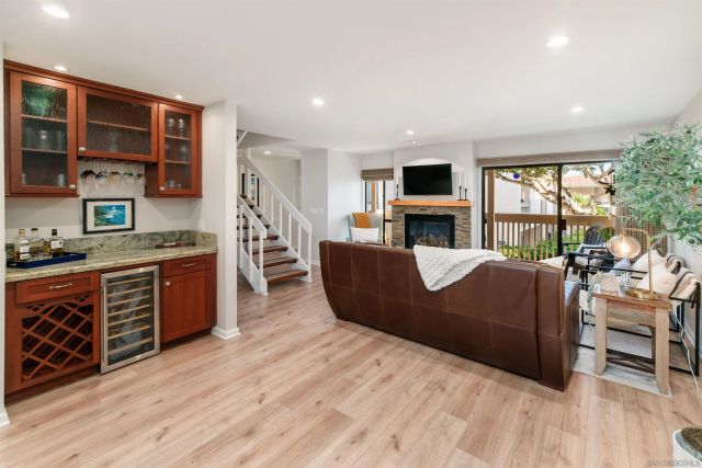 411 S Sierra 179, Solana Beach, CA 92075