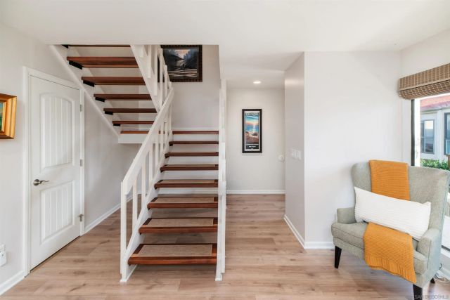 411 S Sierra 179, Solana Beach, CA 92075