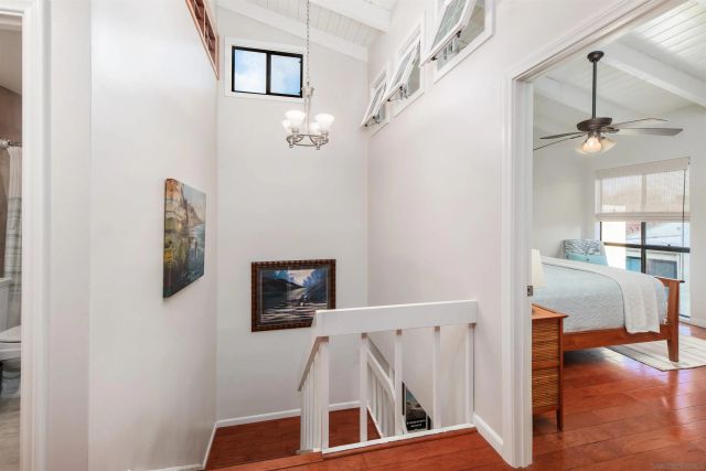 411 S Sierra 179, Solana Beach, CA 92075