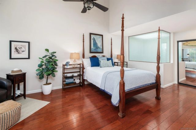 411 S Sierra 179, Solana Beach, CA 92075