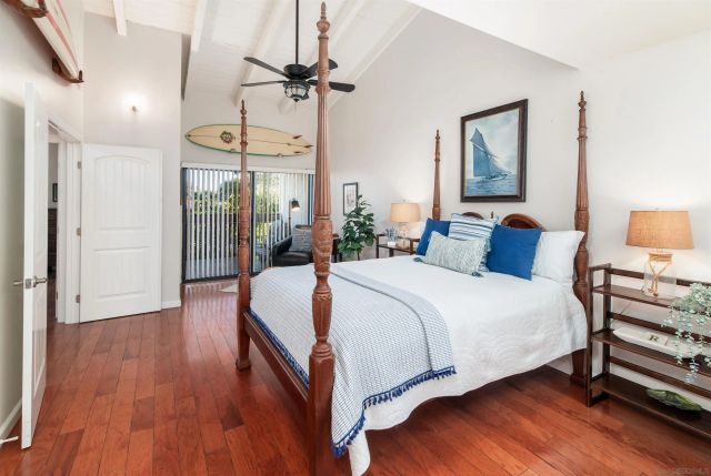 411 S Sierra 179, Solana Beach, CA 92075
