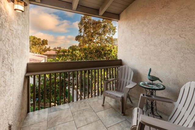411 S Sierra 179, Solana Beach, CA 92075