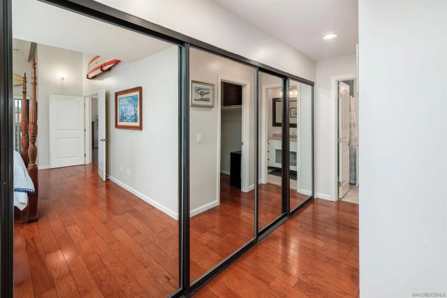411 S Sierra 179, Solana Beach, CA 92075