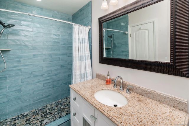 411 S Sierra 179, Solana Beach, CA 92075