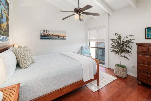 411 S Sierra 179, Solana Beach, CA 92075