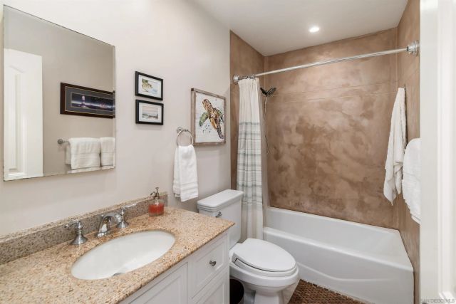 411 S Sierra 179, Solana Beach, CA 92075
