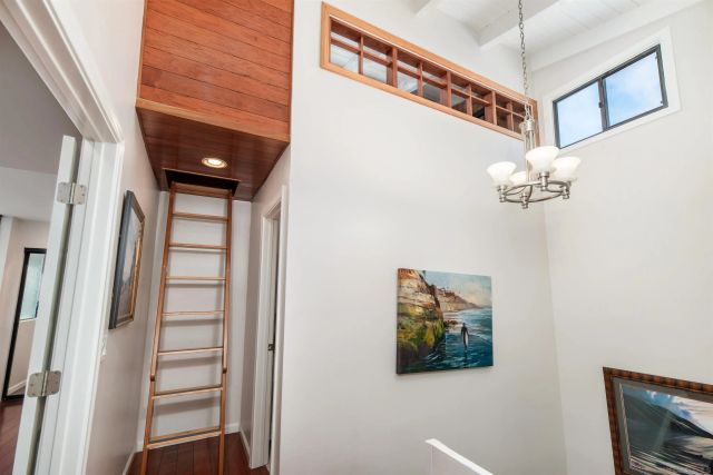 411 S Sierra 179, Solana Beach, CA 92075