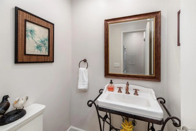 411 S Sierra 179, Solana Beach, CA 92075