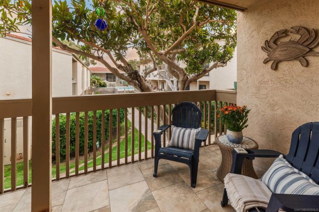 411 S Sierra 179, Solana Beach, CA 92075