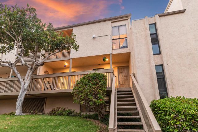 411 S Sierra 179, Solana Beach, CA 92075