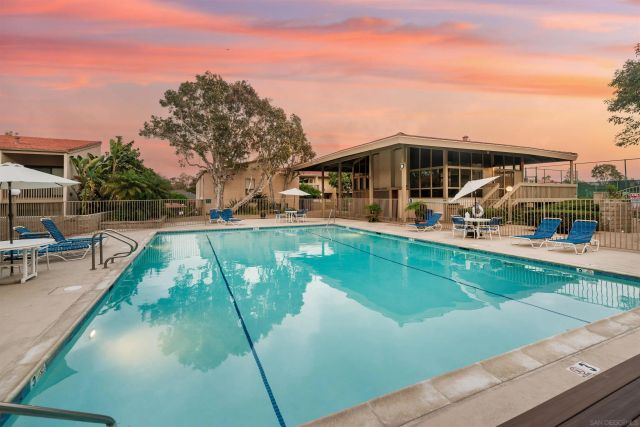 411 S Sierra 179, Solana Beach, CA 92075
