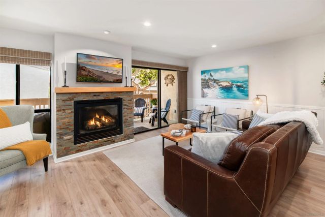 411 S Sierra 179, Solana Beach, CA 92075