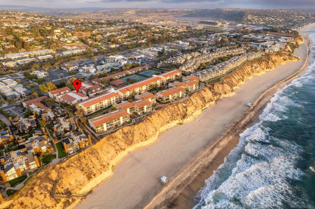 411 S Sierra 179, Solana Beach, CA 92075