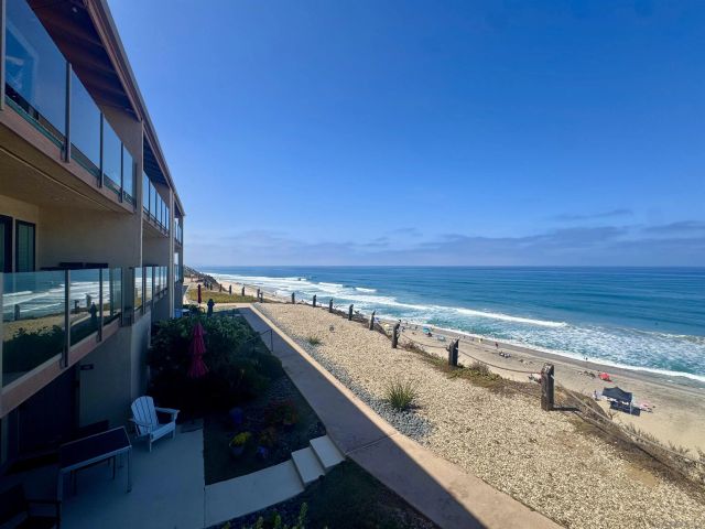411 S Sierra 179, Solana Beach, CA 92075