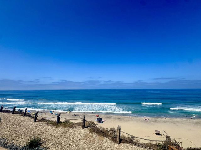 411 S Sierra 179, Solana Beach, CA 92075