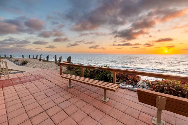 411 S Sierra 179, Solana Beach, CA 92075