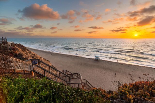411 S Sierra 179, Solana Beach, CA 92075