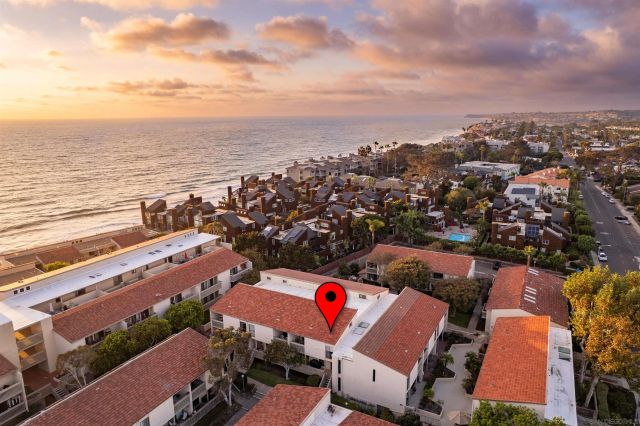 411 S Sierra 179, Solana Beach, CA 92075