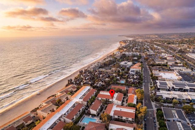 411 S Sierra 179, Solana Beach, CA 92075