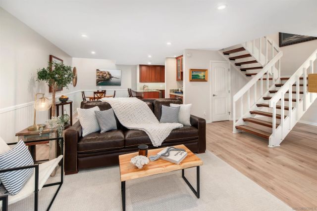 411 S Sierra 179, Solana Beach, CA 92075