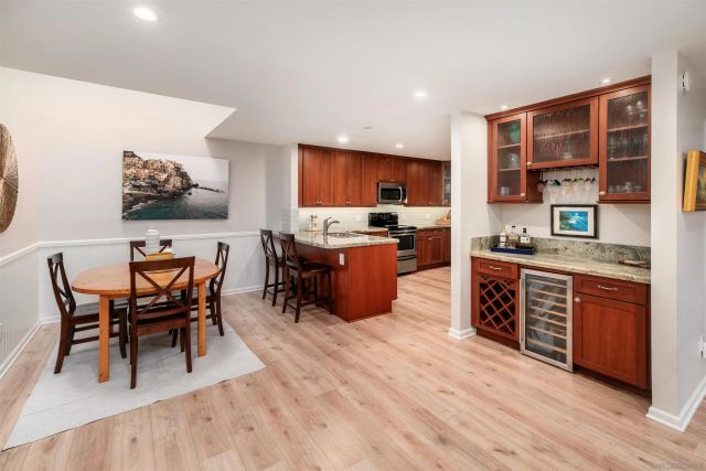411 S Sierra 179, Solana Beach, CA 92075