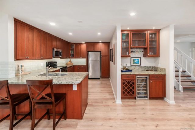 411 S Sierra 179, Solana Beach, CA 92075
