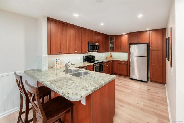 411 S Sierra 179, Solana Beach, CA 92075