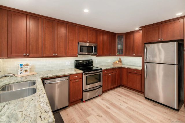 411 S Sierra 179, Solana Beach, CA 92075