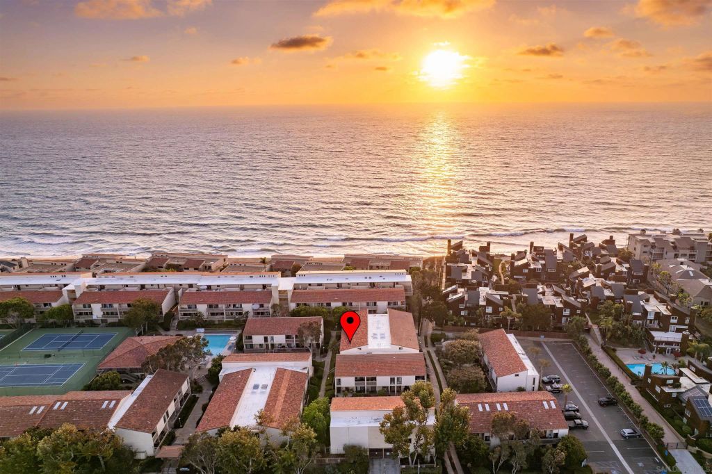 411 S Sierra 179, Solana Beach, CA 92075
