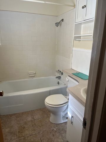 524 Brookwood Drive, Woodway, TX 76712