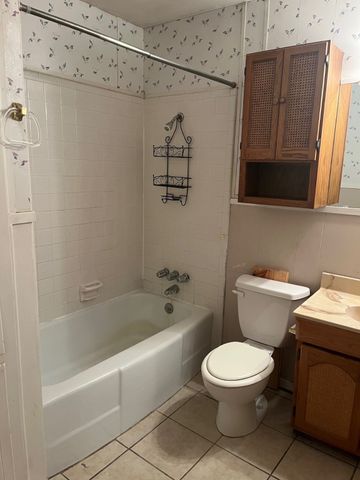 524 Brookwood Drive, Woodway, TX 76712