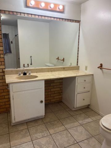 524 Brookwood Drive, Woodway, TX 76712