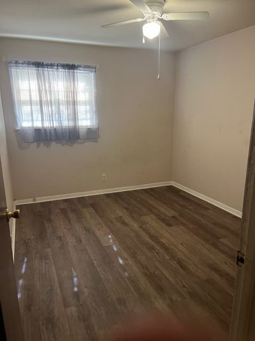 524 Brookwood Drive, Woodway, TX 76712