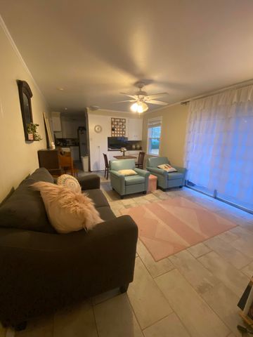 1028 River Ridge Drive Drive, Augusta, GA 30909