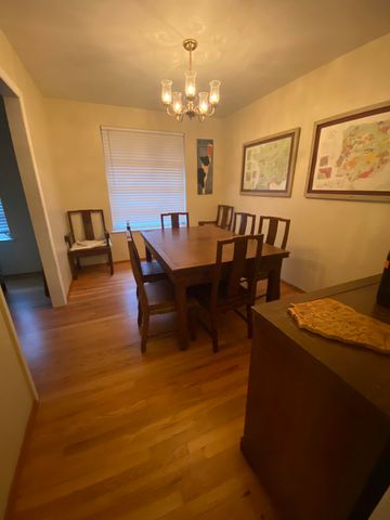 1028 River Ridge Drive Drive, Augusta, GA 30909