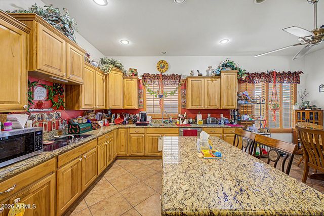 6398 W Admiral Way, Florence, AZ 85132