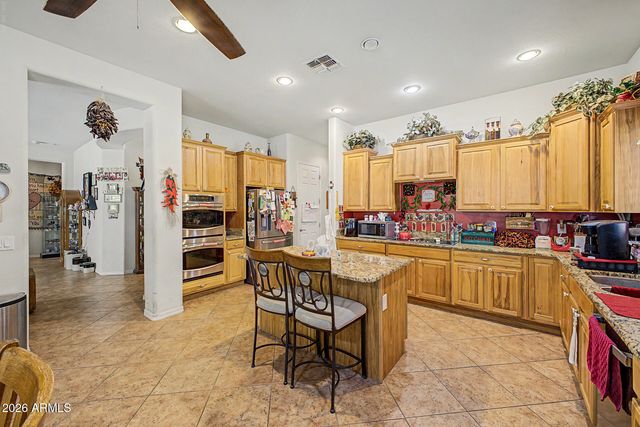 6398 W Admiral Way, Florence, AZ 85132