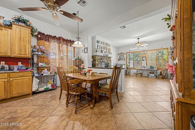 6398 W Admiral Way, Florence, AZ 85132